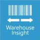 Warehouse Insight - Item Tracking in Business Central