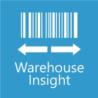 Warehouse Insight - Item Tracking in Business Central