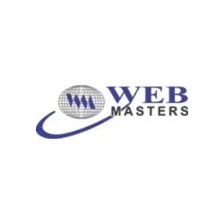 Web Masters