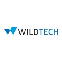 Wild Tech