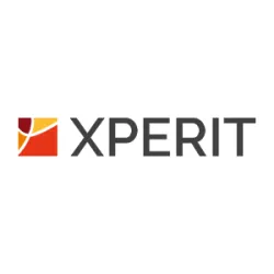 Xperit