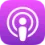 Apple Podcasts