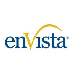 enVista