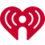 iHeart Radio