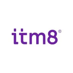 itm8
