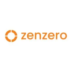 zenzero