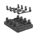 Honeywell Charging Base