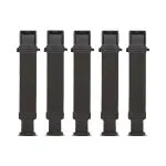 Honeywell CK65 Handstrap Kit