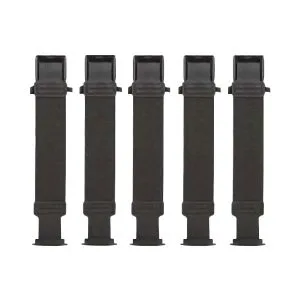 Honeywell CK65 Handstrap Kit