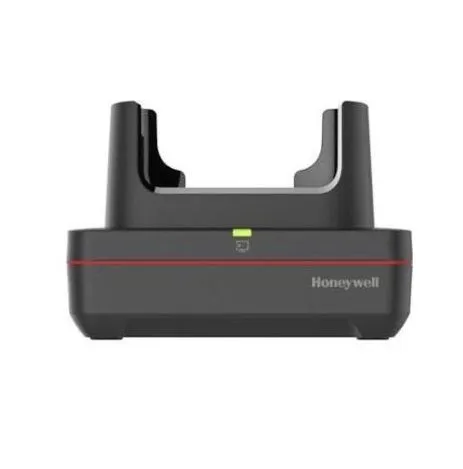 Honeywell 1-Bay Non-Booted Homebase for CK67