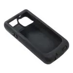 Honeywell Protective Rubber Boot for CT47