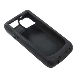 Honeywell Protective Rubber Boot for CT47