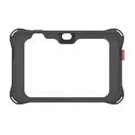 Honeywell Rubber Boot for Scanpal EDA10A