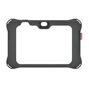 Honeywell Rubber Boot for Scanpal EDA10A