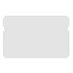 Honeywell Screen Film EDA10A-SP-1PK