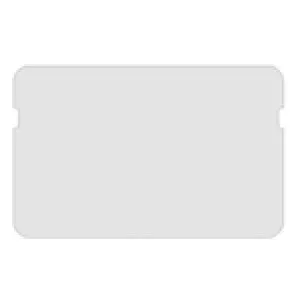 Honeywell Screen Film EDA10A-SP-1PK