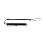 Honeywell Stylus with Tether