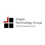 iCepts Technology Group, Inc.