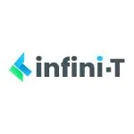 Infini T Tech Solutions Pvt Ltd