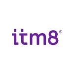 itm8