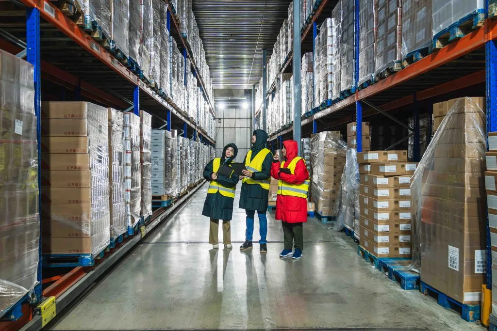 ERP Systems blog image