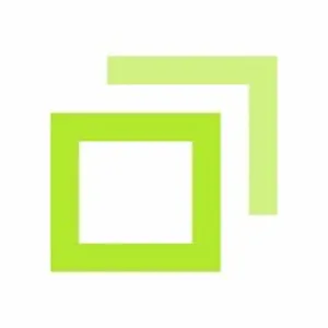 mse Business Consulting