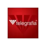 telegrafia