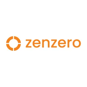 zenzero