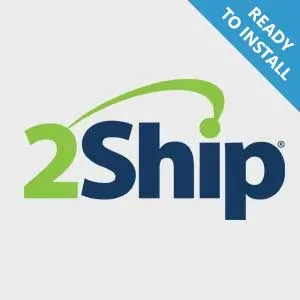 2Ship LTL Parcel for Dynamics 365 Business Central