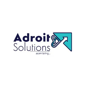 ADROIT SOLUTIONS