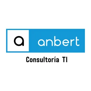 ANBERT Consultoria IT