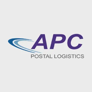 APC Postal Logistics for Dynamics 365 Business Central
