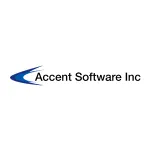 Accent-Software-Inc