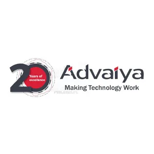 Advaiya Solutions