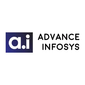Advance Infosys