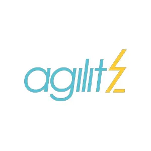 Agilitz