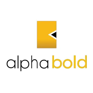 AlphaBOLD