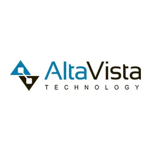 Alta Vista Technology LLC