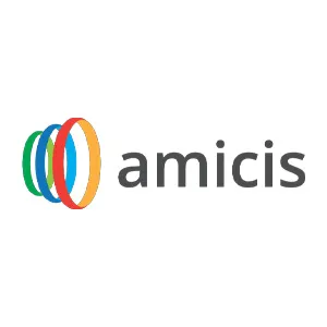 Amicis