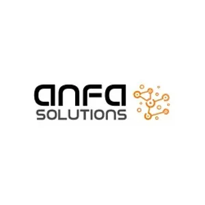Anfa Solutions