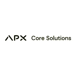 Apx Core Solutions AB