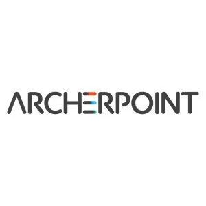 ArcherPoint