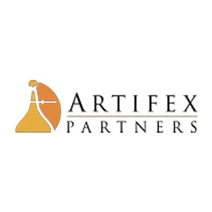 Artifex Partners, Inc.