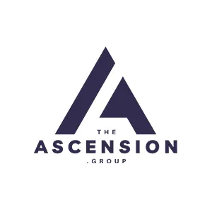 Ascension Consulting Group