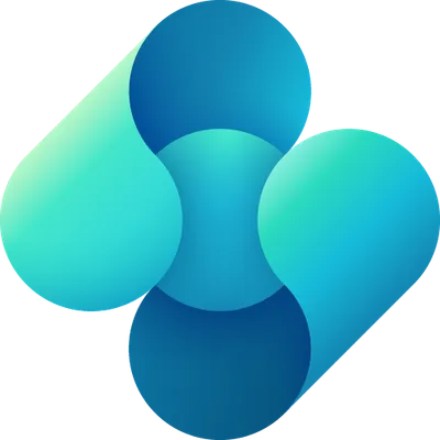 Benefits of ERP Systems for Small and Mid-Sized Businesses