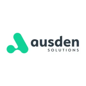 Ausden Solutions
