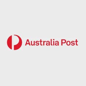 Australia Post for Dynamics 365 Business Central