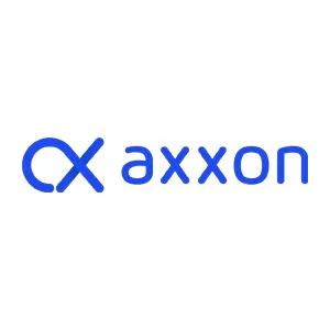 Axxon Consulting
