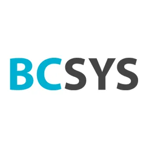 BCSYS