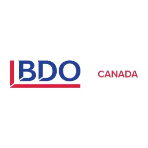 BDO Canada LLP